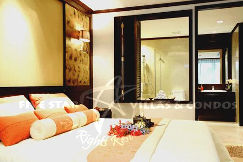 City Living @ PRIME SUITES Condominium Central Pattaya City Living @ PRIME SUITES Condominium Central Pattaya
